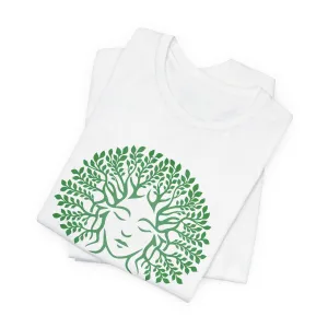 Premium Cotton T-Shirts with Bold Graphic DTF Prints