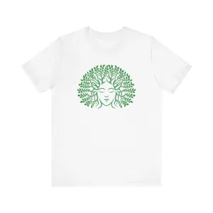 Premium Cotton T-Shirts with Bold Graphic DTF Prints