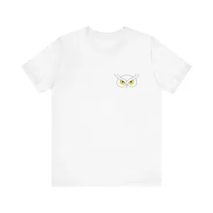 Premium Cotton T-Shirts with Bold Graphic DTF Prints