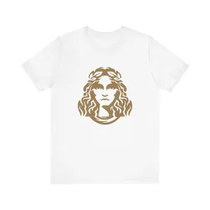 Premium Cotton T-Shirts with Bold Graphic DTF Prints