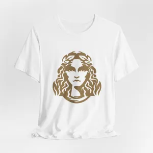 Premium Cotton T-Shirts with Bold Graphic DTF Prints