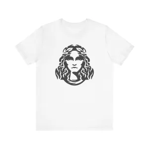 Premium Cotton T-Shirts with Bold Graphic DTF Prints