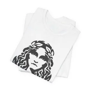 Premium Cotton T-Shirts with Bold Graphic DTF Prints