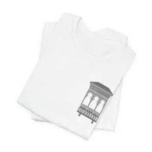 Premium Cotton T-Shirts with Bold Graphic DTF Prints