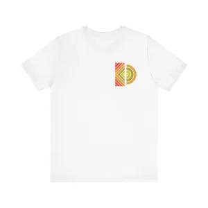 Premium Cotton T-Shirts with Bold Graphic DTF Prints