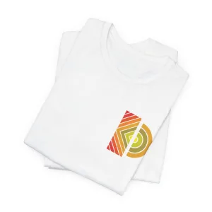 Premium Cotton T-Shirts with Bold Graphic DTF Prints