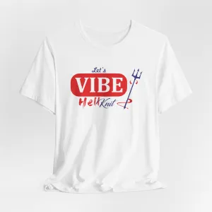 Premium Cotton T-Shirts with Bold Graphic DTF Prints