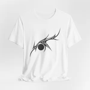 Premium Cotton T-Shirts with Bold Graphic DTF Prints