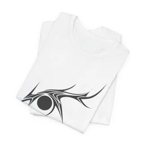 Premium Cotton T-Shirts with Bold Graphic DTF Prints