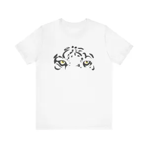 Premium Cotton T-Shirts with Bold Graphic DTF Prints