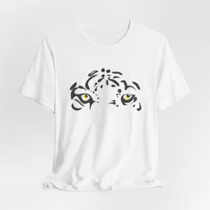 Premium Cotton T-Shirts with Bold Graphic DTF Prints