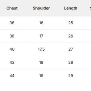 Men’s Black Polyester Round Neck Half Sleeve T-Shirt – Quick Dry, Lightweight, Sweat-Wicking, Sports & Casual Wear