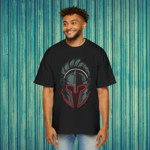 Premium Cotton T-Shirts with Bold Graphi...