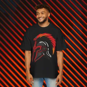 Premium Cotton T-Shirts with Bold Graphi...