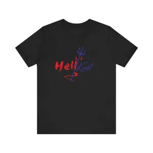 Premium Cotton T-Shirts with Bold Graphic DTF Prints