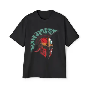 Premium Cotton T-Shirts with Bold Graphic DTF Prints