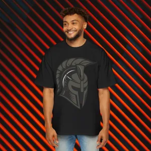 Premium Cotton T-Shirts with Bold Graphi...