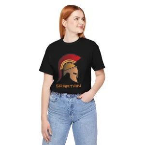 Premium Cotton T-Shirts with Bold Graphic DTF Prints