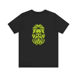 Premium Cotton T-Shirts with Bold Graphic DTF Prints