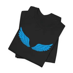 Premium Cotton T-Shirts with Bold Graphic DTF Prints