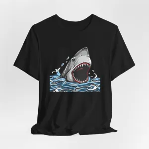 Premium Cotton T-Shirts with Bold Graphic DTF Prints