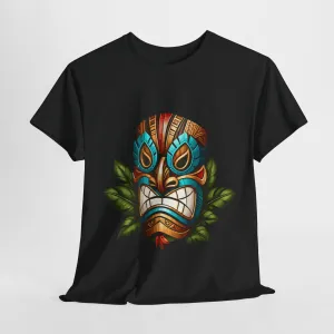Premium Cotton T-Shirts with Bold Graphic DTF Prints