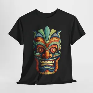 Premium Cotton T-Shirts with Bold Graphic DTF Prints