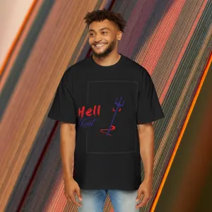 Premium Cotton T-Shirts with Bold Graphi...