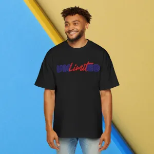 Premium Cotton T-Shirts with Bold Graphic DTF Prints