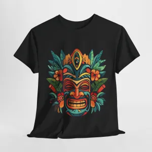 Premium Cotton T-Shirts with Bold Graphi...