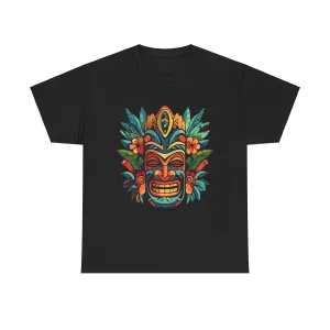 Premium Cotton T-Shirts with Bold Graphi...