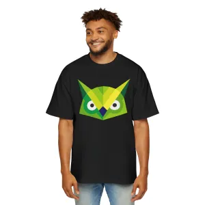 Premium Cotton T-Shirts with Bold Graphic DTF Prints