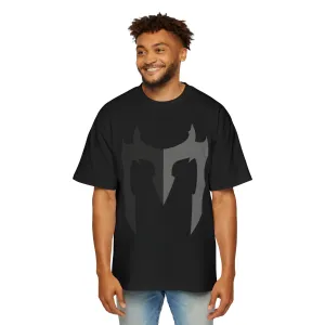 Premium Cotton T-Shirts with Bold Graphic DTF Prints