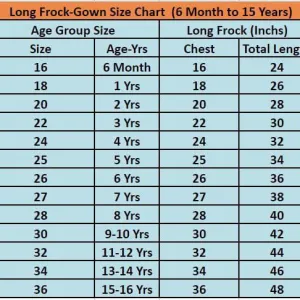 Girls’ Lavender Net Party Dress with Floral Embroidery