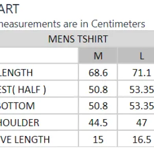 Bamboo Fabric T-Shirt for Men – Soft, Eco-Friendly, Breathable, and Stylish, Perfect for Everyday Wear and Ultimate Comfort.