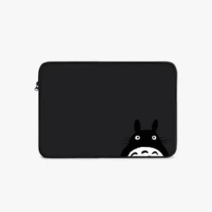 "Cute Animal Theme" Laptop Sleeves â€“Bo...