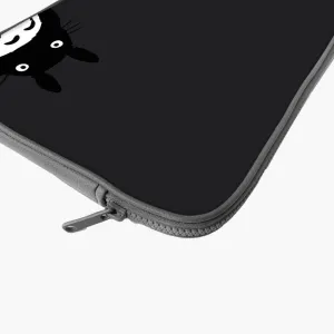 "Cute Animal Theme" Laptop Sleeves â€“Bold, Modern Design for Every Size