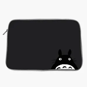 "Cute Animal Theme" Laptop Sleeves â€“Bo...