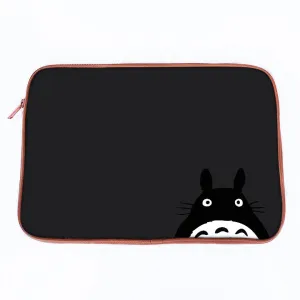 "Cute Animal Theme" Laptop Sleeves â€“Bo...