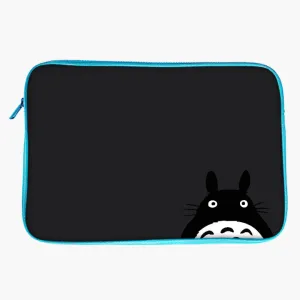 "Cute Animal Theme" Laptop Sleeves â€“Bo...
