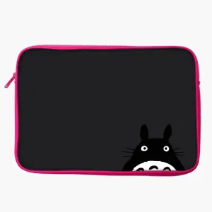 "Cute Animal Theme" Laptop Sleeves â€“Bo...