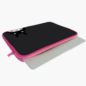 "Cute Animal Theme" Laptop Sleeves â€“Bold, Modern Design for Every Size