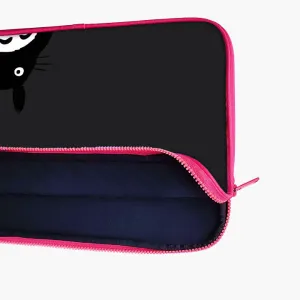 "Cute Animal Theme" Laptop Sleeves â€“Bold, Modern Design for Every Size