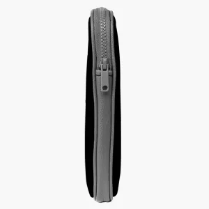 "MOON KNIGHT THEME" Laptop Sleeves: Bold Modern Design for Every Size