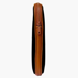 "SPIDER VERSE EYE THEME" Laptop Sleeves: Bold Modern Design for Every Size