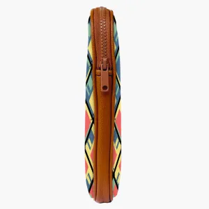 "CUBICAL BOX ABSTRACT" Laptop Sleeves:Bold Modern Design for Every Size