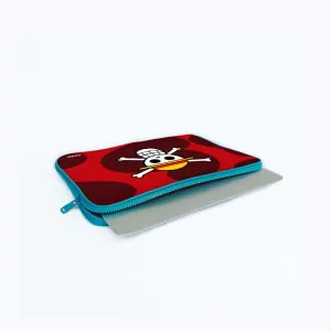 "ONE PIECE ANIME THEME" Laptop Sleeves:B...