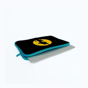 "DRAGON BALLZ ANIME THEME" Laptop Sleeve...