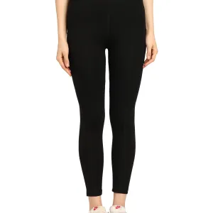 Women's High-Waist Yoga Pants