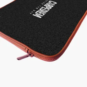 "CARPEDIEM- LIVE AT THE MOMENT" Laptop S...